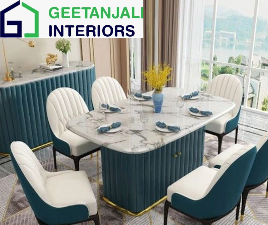 Best Interior Design in Bedroom