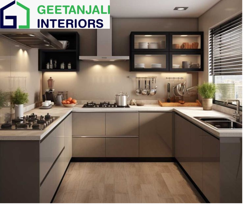 Sofa Set for Living Room in Noida